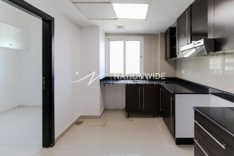 3 bedrooms Apartment in Al Reef, UAE No. 3676 3