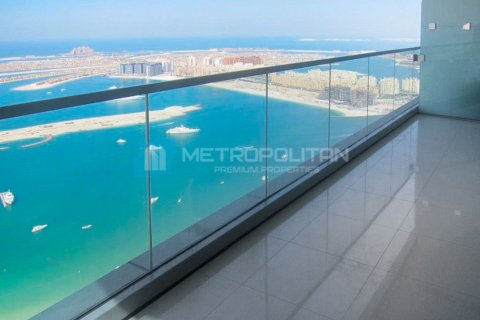 2 bedrooms Apartment in Dubai Marina, UAE No. 3561 12