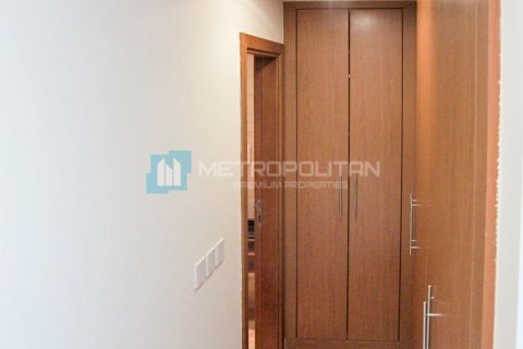 2 bedrooms Apartment in Dubai Marina, UAE No. 3561 5