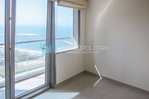 2 bedrooms Apartment in Dubai Marina, UAE No. 3561 7