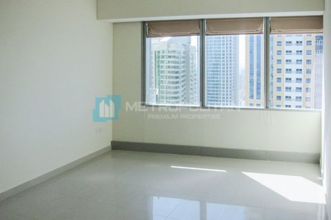 2 bedrooms Apartment in Dubai Marina, UAE No. 3561 9