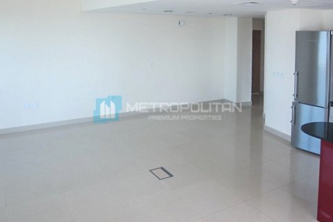 2 bedrooms Apartment in Dubai Marina, UAE No. 3561 4