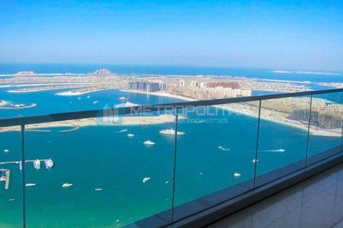 2 bedrooms Apartment in Dubai Marina, UAE No. 3561 2