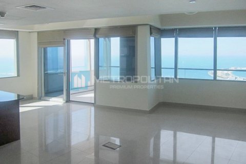 2 chambres Appartement à Dubai Marina, UAE No. 3561 11