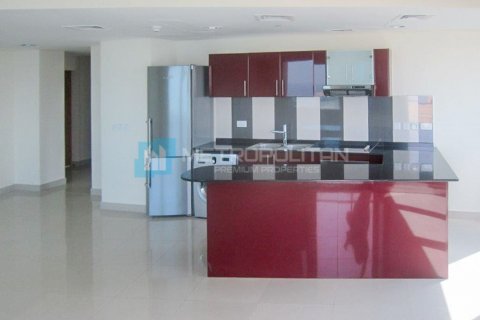 2 bedrooms Apartment in Dubai Marina, UAE No. 3561 10