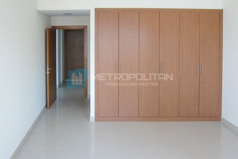 2 bedrooms Apartment in Dubai Marina, UAE No. 3561 6