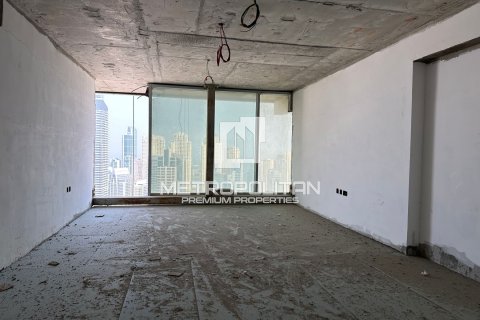 4 chambres Penthouse à Jumeirah Lake Towers, UAE No. 3563 2