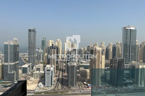 4 dormitorios Penthouse en Jumeirah Lake Towers, UAE No. 3563 7