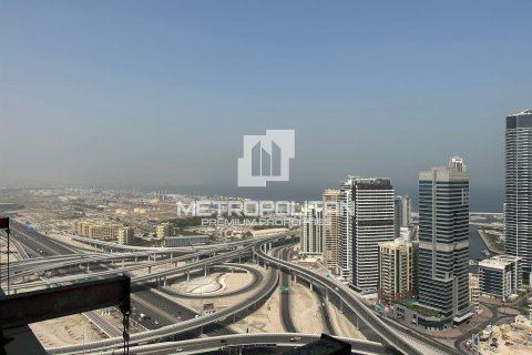 4 dormitorios Penthouse en Jumeirah Lake Towers, UAE No. 3563 4