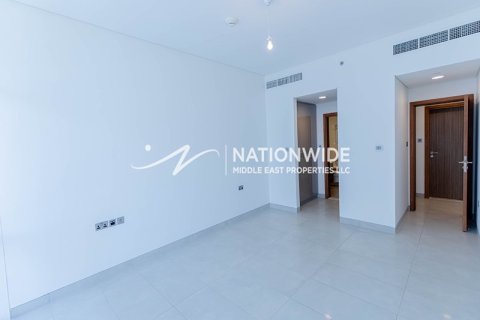 1 chambre Appartement à Al Raha Beach, UAE No. 3680 7