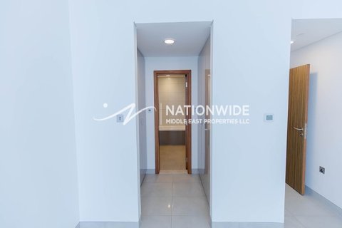 1 chambre Appartement à Al Raha Beach, UAE No. 3680 9