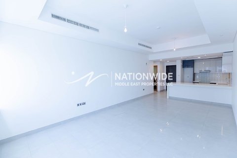 1 chambre Appartement à Al Raha Beach, UAE No. 3680 10