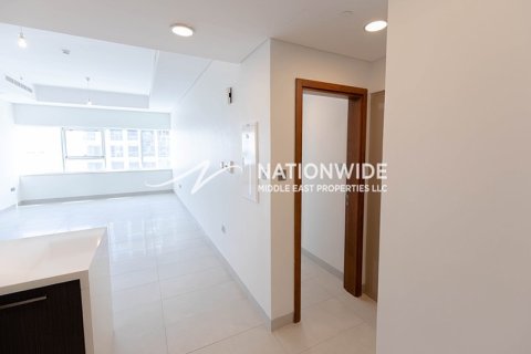 1 chambre Appartement à Al Raha Beach, UAE No. 3680 8