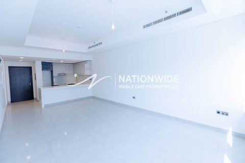 1 chambre Appartement à Al Raha Beach, UAE No. 3680 12