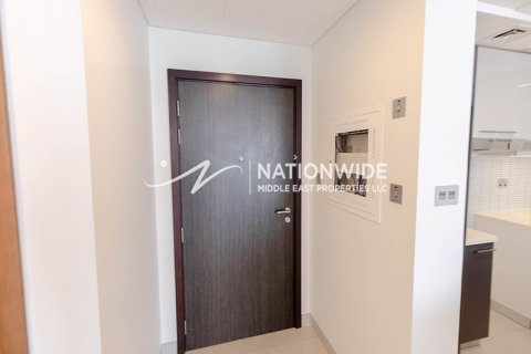 1 bedroom Apartment in Al Raha Beach, UAE No. 3680 3