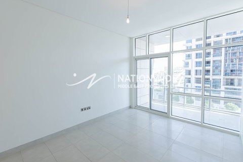 1 chambre Appartement à Al Raha Beach, UAE No. 3680 11