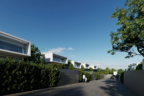 3 chambres Villa à Estepona, Spain No. 90809 16