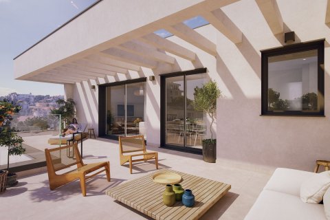 2 chambres Appartement à Torremolinos, Spain No. 90814 12