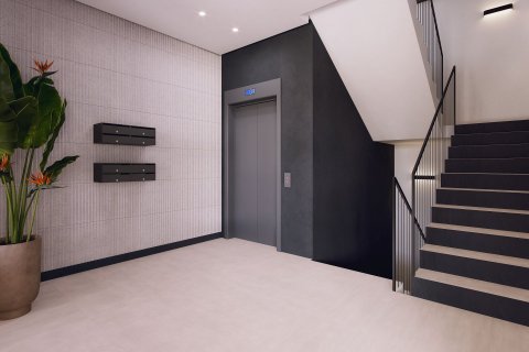 2 chambres Appartement à Torremolinos, Spain No. 90814 4