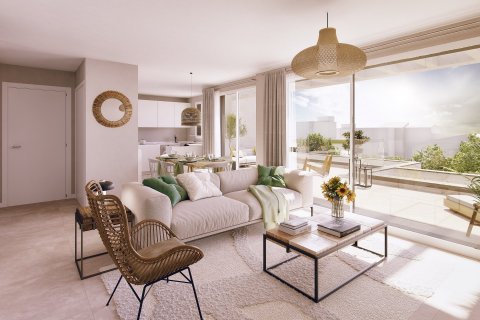 2 chambres Appartement à Torremolinos, Spain No. 90814 17