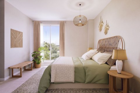 2 chambres Appartement à Torremolinos, Spain No. 90814 15