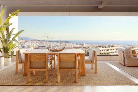 2 chambres Appartement à Estepona, Spain No. 90782 6