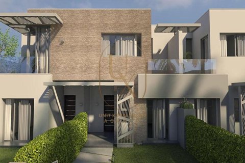 4 chambres Villa à Sheikh Zayed City, Egypt No. 38293 11