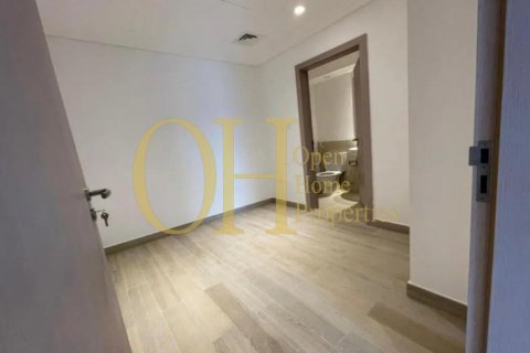 3 dormitorios Apartment en  Yas Island, UAE No. 8430 7