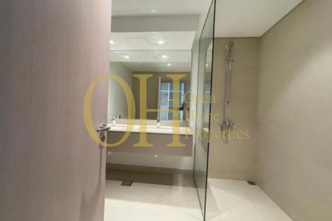 3 dormitorios Apartment en  Yas Island, UAE No. 8430 10