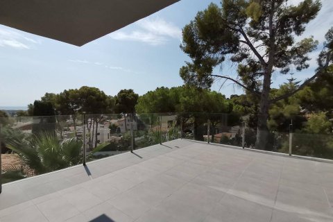 3 bedrooms Apartment in Castelldefels, Spain No. 25598 5