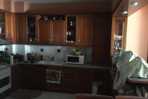 3 bedrooms Apartment in Central Macedonia, Greece No. 48746 14