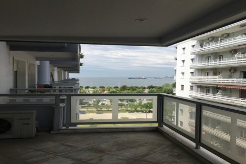 3 bedrooms Apartment in Central Macedonia, Greece No. 48746 10