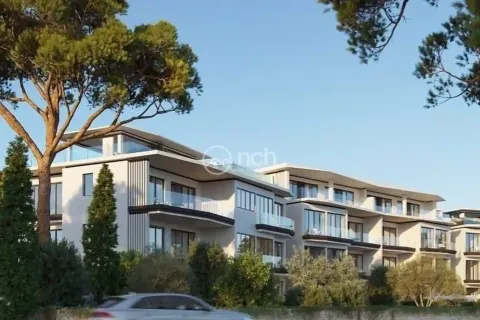 2 bedrooms Apartment in Limassol, Cyprus No. 33222 4