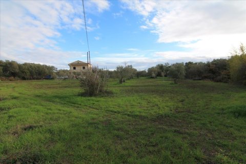 200m² House in Corfu, Greece No. 58390 7