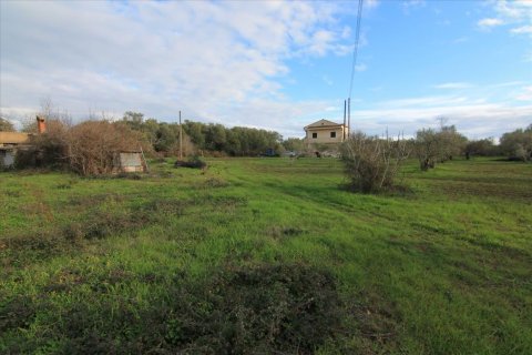 200m² House en Corfu, Greece No. 58390 10