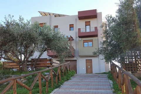 3 bedrooms House in Heraklion, Greece No. 58393 2