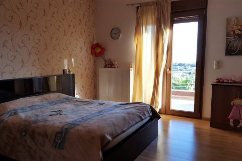 3 dormitorios House en Heraklion, Greece No. 58393 9