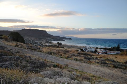 4014m² Land in Nea Alikarnassos, Greece No. 58389 2