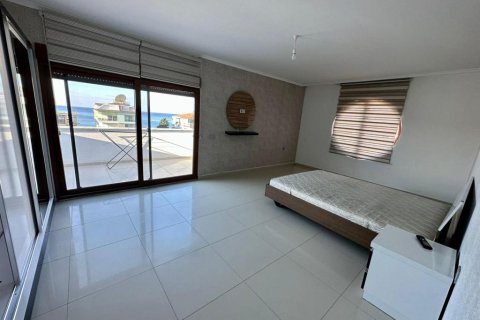 3 rooms Appartement à Alanya, Turkey No. 21231 13