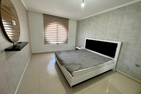 3 rooms Appartement à Alanya, Turkey No. 21231 18