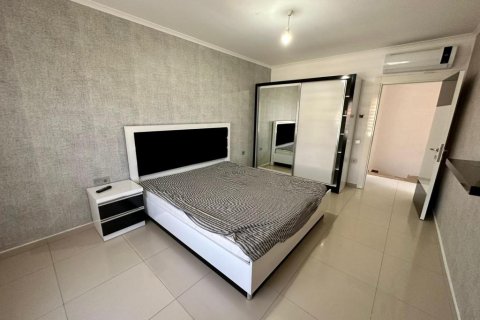 3 rooms Appartement à Alanya, Turkey No. 21231 16