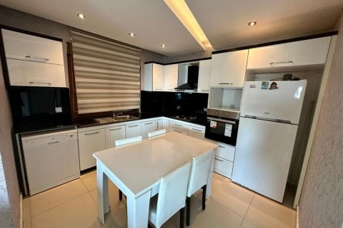 3 rooms Appartement à Alanya, Turkey No. 21231 22