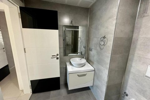 3 rooms Appartement à Alanya, Turkey No. 21231 21