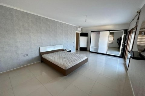 3 rooms Appartement à Alanya, Turkey No. 21231 14