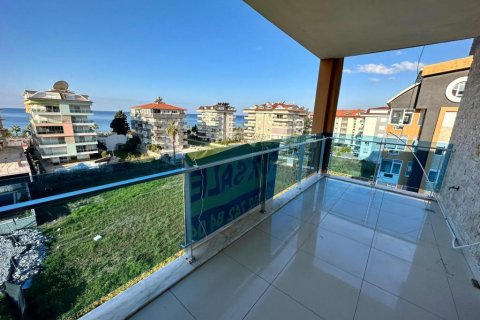 3 rooms Appartement à Alanya, Turkey No. 21231 12