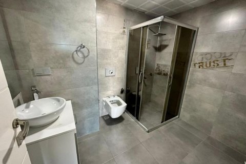 3 rooms Appartement à Alanya, Turkey No. 21231 20