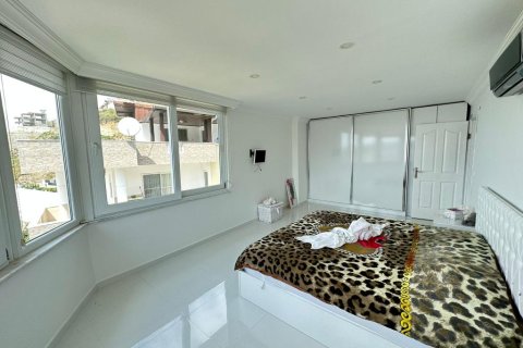 6 rooms Villa in Kargicak, Turkey No. 21232 7