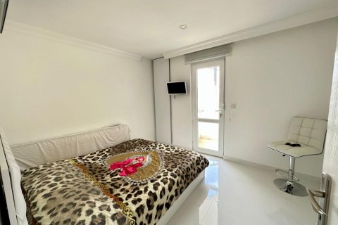 6 rooms Villa in Kargicak, Turkey No. 21232 23