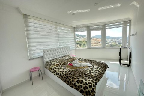 6 rooms Villa in Kargicak, Turkey No. 21232 29