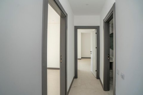 3 rooms Apartment in Oba, Turkey No. 20955 13